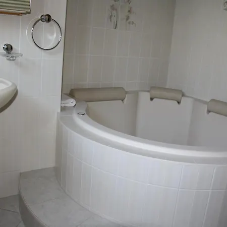 Plazzetta 23 Apartment *