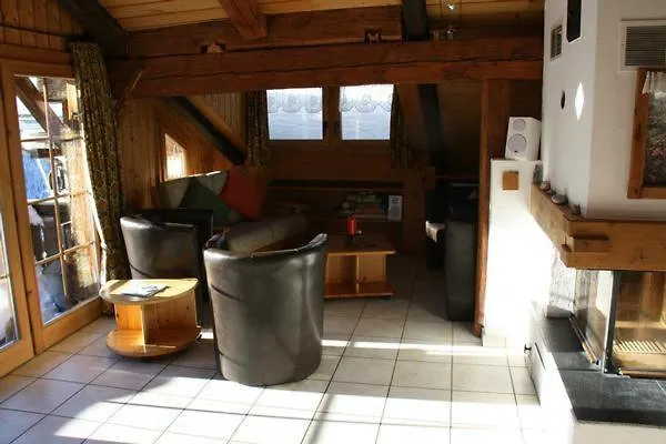 Plazzetta 23 Зент