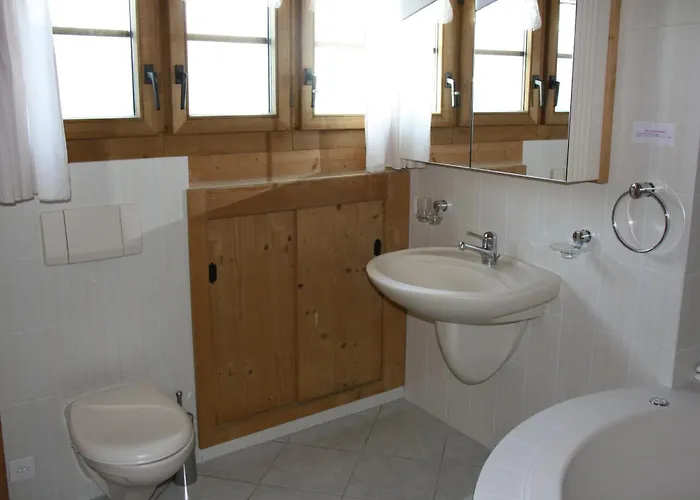 Plazzetta 23 Апартаменты Зент