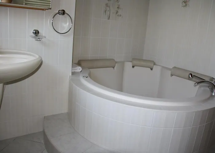 Plazzetta 23 Апартаменты *