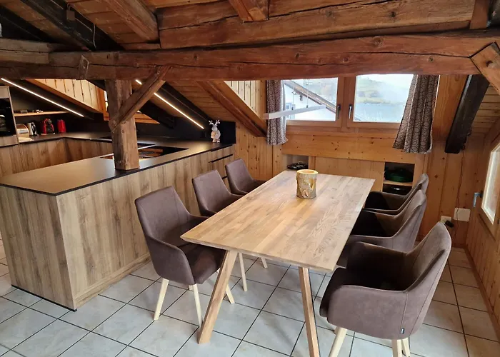 Апартаменты Plazzetta 23 Зент